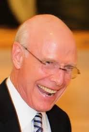 William Bain Obituary (1937