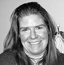 Bridget HOWARD Obituary (2017)