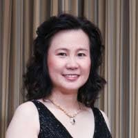 Chase Cassidy's Instagram, Twitter & Facebook