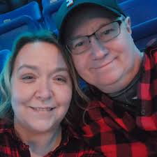 Tracy (@tracy.lynn._) • Instagram photos and videos