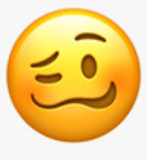 The crying emoji first appeared in 2010. Emoji Iphoneemoji Face Emoji Emoji Freetoedit Ios Emoji Hd Png Download Kindpng