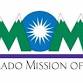 2026 Colorado Mission of Mercy