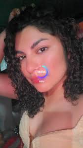 Iris Avilés (@irisaviles13)