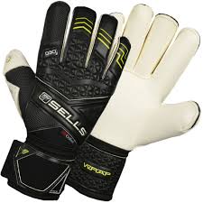 Sells Wrap Elite Climate D3o Just Keepers Sells Wrap Elite Climate D3o Goalkeeper Gloves