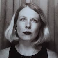 Across LA Schools, Art Students and Faculty Rally for Palestine