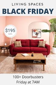 Black Friday Furniture Deals Our Biggest Savings Of The Year In 2020 Black Friday Furniture Deals Black Friday Furniture Deals