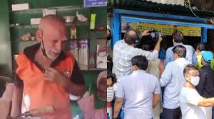 The best covid 19 memes to pass quarantine period. Baba Ka Dhaba Owner Files Complaint Against Youtuber Gaurav Vasan For Misappropriating Funds Newsx