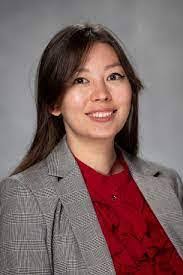 Amber Osterman's Instagram, Twitter & Facebook