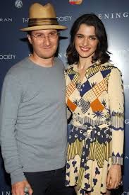 Discover hundreds of ways to save on your favorite products. Tbt Rachel Weisz And Darren Aronofsky Instyle