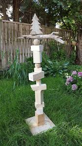 Https Www Lukreativstudio De Shop Gluckswachter Gluckswachter Gartenwachter Turwachter Gartendekoration Hausgemachte Dekorationen Mosaik Gartenkunst