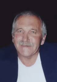 Obituary information for Zbigniew Wilk