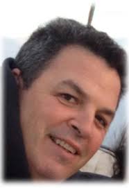 Vander May Funeral Home