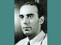 Minoo Masani Was the Quintessential Dissenter