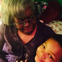 Carolyn Wilder Obituary