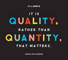 Quality and quantity go hand in hand when making a page on wikiquote. 36 Seneca Ideas Seneca Inspirational Quotes Seneca Quotes