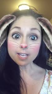 Dora Moss Murphy Beds