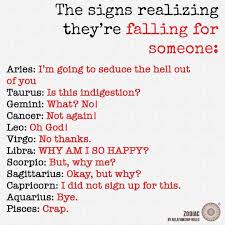 True I Love Love Stories And Romantics Zodiac Signs Aquarius Zodiac Sign Traits Zodiac Signs Gemini
