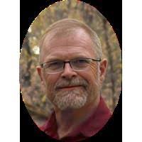 Stephen Timmons's Instagram, Twitter & Facebook