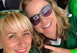 stand-up, improv, sketch, corporate comedy