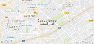 Découvrez sur evous les dates du ramadan 2021, ainsi que le calendrier des heures de prières à paris ! Calendrier Ramadan 1 Casablanca Heure Imsak Iftar Casablanca