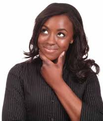 Big Ideas Power Education