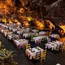 La Gruta Teotihuacan Restaurant - Teotihuacán, MEX | OpenTable