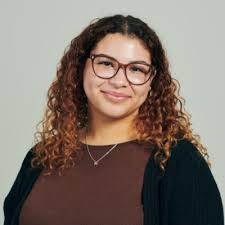 I spent the summer in Hollywood's media district!