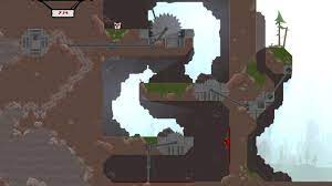 This page contains super meat boy cheats list for pc version. Ahorra Un 86 En Super Meat Boy En Steam