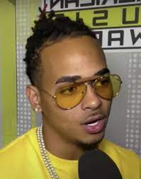 How much does ozuna make per concert : Ozuna Singer Wikipedia