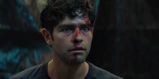 Clickbait Ending Explained: Who Killed Nick (and Why)