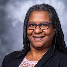 Faculty & Staff Directory