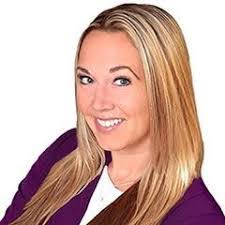 Kenneth Utley's Instagram, Twitter & Facebook