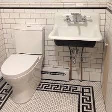 acrylic reproduction sinks ideas sink