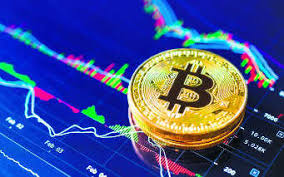 Why indian govt planning to ban cryptocurrency? Law Banning Cryptocurrency Next On Modi Govt S Agenda