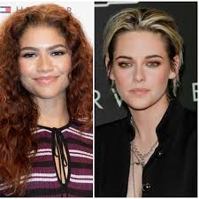 7 Best Hair Color Trends For Spring 2020