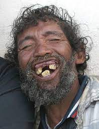 Maybe you would like to learn more about one of these? Old Man Laughing Funny People