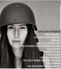 U2 Love Is Bigger Than Anything In Its Way Lyrics Pin De Elizabeth Stark En U2 Music Of My Soul Musica All Music