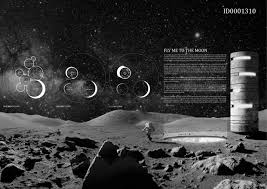 Honorable Mention Id0001310 Team Nurhayat Oz Sinan Gunay City Istanbul Country Turkey Competition Life On The Moon Trip