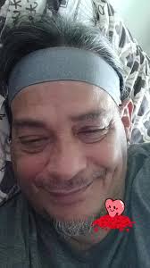 Thomas P Senelski 525 528