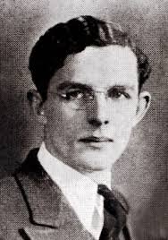 Local History Notes: 2014-05-04