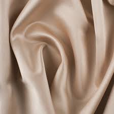 Image result for Satin Cashmere 2011 HS