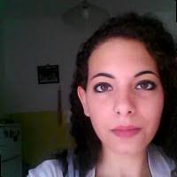 80+ profili “Monteforte”