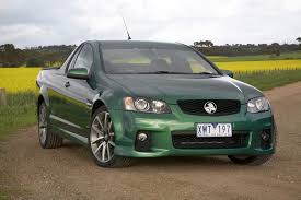 Pin On Holden
