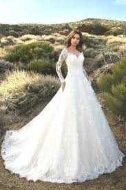 1001 ideas for vintage wedding dresses to fall in love. Das Ist Mein Hochzeitskleid Das Hochzeitskleid Ist Mein Bridal Dresses Lace Bridal Dresses Wedding Dress Tumblr