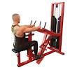Indoor rowing devices cost as little as 200 dollars and three thousand dollars depending on the model you select. 1