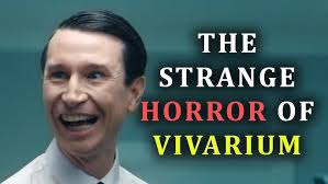 Bird Photography Tips Even Professionals Miss (ft. Simon d'Entremont)