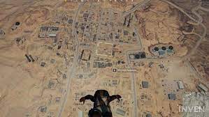 + bis zu 50% rabatt sichern. The New Pubg Map Miramar Opened For Testing And How It Went Inven Global
