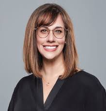 Congratulations to the Vision Monday 2025 Most Influential Women in Optical 