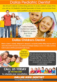Looking for a dentist near me with no insurance? Affordable Dentistry No Insurancepediatric Dental Specialist Of Hiram