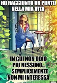 Ho Raggiunto Un Punto Nella Mia Vita Immagini Citazioni Divertenti Citazioni D Ispirazione Citazioni Simpatiche